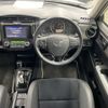 toyota corolla-fielder 2014 AF-NZE161-7113632 image 10