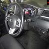 toyota tank 2016 CFJ1789751 image 6