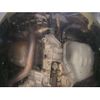 daihatsu tanto 2010 -DAIHATSU--Tanto L385S-0045332---DAIHATSU--Tanto L385S-0045332- image 13