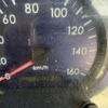 mitsubishi-fuso canter 2005 GOO_NET_EXCHANGE_0561415A30250710W002 image 11