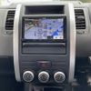 nissan x-trail 2009 TE5364 image 13