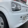 suzuki alto 2018 CFJ1864051 image 29