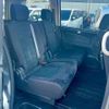 nissan serena 2015 quick_quick_HC26_HC26-126748 image 9