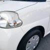 daihatsu esse 2009 CFJ1763933 image 47