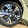 nissan nissan-others 2022 CFJ1660779 image 13