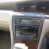 nissan laurel 2000 A19 image 19