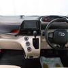 toyota sienta 2019 -TOYOTA--Sienta NSP170G--7196602---TOYOTA--Sienta NSP170G--7196602- image 17