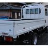 isuzu elf-truck 2013 GOO_NET_EXCHANGE_0230013A30241014W001 image 11