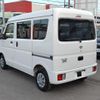 nissan nv100-clipper 2023 quick_quick_DR17V_DR17V-640294 image 4