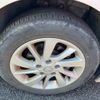 nissan sylphy 2020 -NISSAN--SYLPHY TB17-050087---NISSAN--SYLPHY TB17-050087- image 10