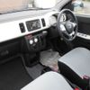 mazda carol 2015 -MAZDA--Carol HB36S--206030---MAZDA--Carol HB36S--206030- image 17