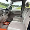 suzuki every-wagon 2008 -SUZUKI--Every Wagon ABA-DA64W--DA64W-259630---SUZUKI--Every Wagon ABA-DA64W--DA64W-259630- image 32