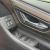 toyota alphard 2024 quick_quick_6AA-AAHH45W_AAHH45W-0029457 image 14