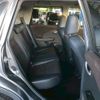 honda fit-shuttle-hybrid 2012 CFJ1772536 image 29