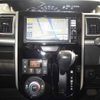 daihatsu tanto 2013 -DAIHATSU 【三重 583ﾀ3755】--Tanto LA600S-0031830---DAIHATSU 【三重 583ﾀ3755】--Tanto LA600S-0031830- image 5