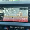audi a1 2019 CFJ8784334 image 10