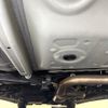 toyota alphard 2020 -TOYOTA--Alphard 3BA-AGH30W--AGH30-9014591---TOYOTA--Alphard 3BA-AGH30W--AGH30-9014591- image 20
