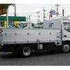 toyota dyna-truck 2022 -TOYOTA--Dyna 2RG-XZU645--XZU645-0007563---TOYOTA--Dyna 2RG-XZU645--XZU645-0007563- image 8