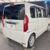 honda n-box 2018 -HONDA--N BOX DBA-JF3--JF3-1037587---HONDA--N BOX DBA-JF3--JF3-1037587- image 12