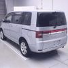mitsubishi delica-d5 2014 CFJ1835079 image 2