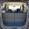 suzuki wagon-r 2009 -SUZUKI 【野田 580】--Wagon R DBA-MH23S--MH23S-232449---SUZUKI 【野田 580】--Wagon R DBA-MH23S--MH23S-232449- image 38