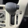 daihatsu move 2023 -DAIHATSU--Move 5BA-LA150S--LA150S-2145327---DAIHATSU--Move 5BA-LA150S--LA150S-2145327- image 12