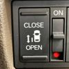 honda n-box 2021 -HONDA--N BOX 6BA-JF3--JF3-5011437---HONDA--N BOX 6BA-JF3--JF3-5011437- image 3