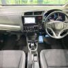 honda fit 2017 -HONDA--Fit DAA-GP5--GP5-1221710---HONDA--Fit DAA-GP5--GP5-1221710- image 2