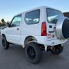 suzuki jimny 2006 -SUZUKI--Jimny JB23W--503622---SUZUKI--Jimny JB23W--503622- image 21