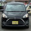 toyota sienta 2019 -TOYOTA--Sienta NSP170G--7228188---TOYOTA--Sienta NSP170G--7228188- image 15