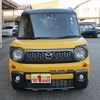 mazda flair-wagon 2019 CFJ1792564 image 10