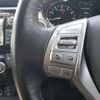 nissan x-trail 2015 -NISSAN 【練馬 330ﾘ5527】--X-Trail DBA-NT32--NT32-040250---NISSAN 【練馬 330ﾘ5527】--X-Trail DBA-NT32--NT32-040250- image 11