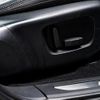 land-rover range-rover-evoque 2019 CFJ1709345 image 11