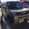 daihatsu taft 2021 -DAIHATSU 【三重 582ｻ9721】--Taft LA900S-0006844---DAIHATSU 【三重 582ｻ9721】--Taft LA900S-0006844- image 1