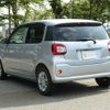 toyota passo 2017 CFJ1599435 image 10