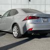 lexus is 2016 -LEXUS--Lexus IS DBA-ASE30--ASE30-0002144---LEXUS--Lexus IS DBA-ASE30--ASE30-0002144- image 15