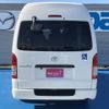 toyota regiusace-van 2016 -TOYOTA--Regius ace Van LDF-KDH206Kｶｲ--KDH206-8106870---TOYOTA--Regius ace Van LDF-KDH206Kｶｲ--KDH206-8106870- image 8