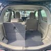 suzuki wagon-r 2019 quick_quick_MH35S_133704 image 20