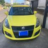 suzuki swift 2013 CFJ1850531 image 2