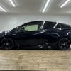 toyota prius 2018 -TOYOTA--Prius DAA-ZVW50--ZVW50-6158058---TOYOTA--Prius DAA-ZVW50--ZVW50-6158058- image 15