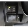 suzuki spacia 2020 quick_quick_4AA-MK53S_MK53S-678016 image 13