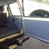 toyota land-cruiser 2015 -TOYOTA--Land Cruiser CBF-GRJ76K--GRJ76-1004493---TOYOTA--Land Cruiser CBF-GRJ76K--GRJ76-1004493- image 16
