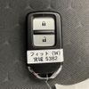 honda fit 2023 -HONDA--Fit 5BA-GS6--GS6-1001264---HONDA--Fit 5BA-GS6--GS6-1001264- image 22