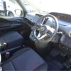 nissan serena 2020 -NISSAN 【神戸 531】--Serena GC27--GC27-055783---NISSAN 【神戸 531】--Serena GC27--GC27-055783- image 45