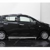 daihatsu mira-e-s 2017 -DAIHATSU--Mira e:s LA360S--0007604---DAIHATSU--Mira e:s LA360S--0007604- image 23