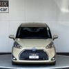 toyota sienta 2019 -TOYOTA--Sienta 6AA-NHP170G--NHP170-7171508---TOYOTA--Sienta 6AA-NHP170G--NHP170-7171508- image 4