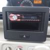 suzuki wagon-r 2017 CFJ1548913 image 17
