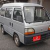 honda acty-van 1995 -HONDA--Acty Van V-HH3--HH3-2221295---HONDA--Acty Van V-HH3--HH3-2221295- image 8