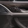 bmw x4 2021 -BMW--BMW X4 3DA-VJ20--WBAVJ920109H40415---BMW--BMW X4 3DA-VJ20--WBAVJ920109H40415- image 22