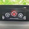 mazda cx-8 2018 CFJ1513983 image 9